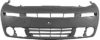 VAN WEZEL 3794576 Bumper